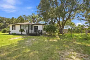 5 Bell Ct, Pensacola, FL 32507 - Photo 1