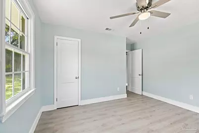 5 Bell Ct, Pensacola, FL 32507 - Photo 25
