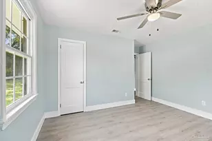5 Bell Ct, Pensacola, FL 32507 - Photo 25