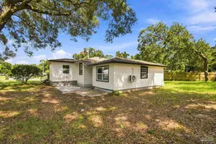 5 Bell Ct, Pensacola, FL 32507 - Photo 33