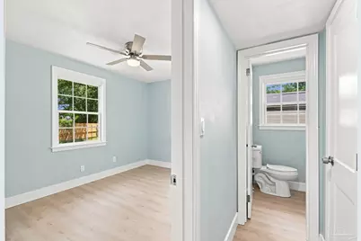 5 Bell Ct, Pensacola, FL 32507 - Photo 29
