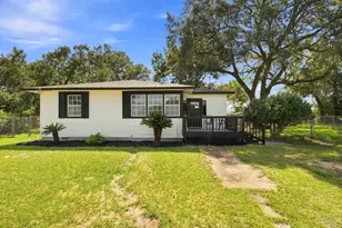 5 Bell Ct, Pensacola, FL 32507 - Photo 7