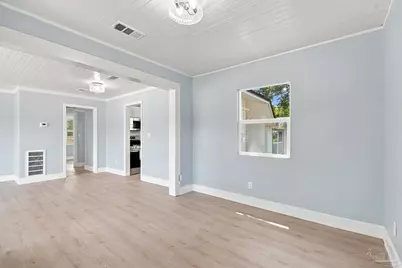 5 Bell Ct, Pensacola, FL 32507 - Photo 11