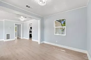 5 Bell Ct, Pensacola, FL 32507 - Photo 11
