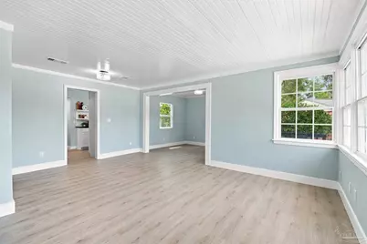 5 Bell Ct, Pensacola, FL 32507 - Photo 5