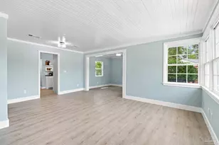 5 Bell Ct, Pensacola, FL 32507 - Photo 5