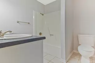 32 Blithewood Dr, Pensacola, FL 32514 - Photo 55