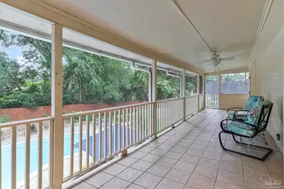 32 Blithewood Dr, Pensacola, FL 32514 - Photo 45