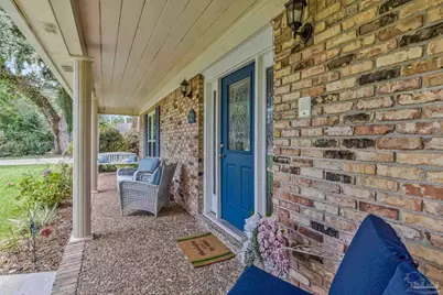 32 Blithewood Dr, Pensacola, FL 32514 - Photo 9