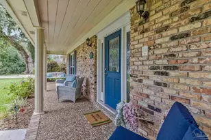32 Blithewood Dr, Pensacola, FL 32514 - Photo 9