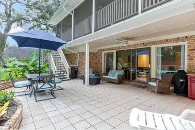 32 Blithewood Dr, Pensacola, FL 32514 - Photo 19