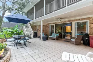 32 Blithewood Dr, Pensacola, FL 32514 - Photo 19