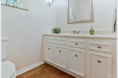 32 Blithewood Dr, Pensacola, FL 32514 - Photo 57