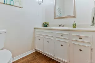 32 Blithewood Dr, Pensacola, FL 32514 - Photo 57