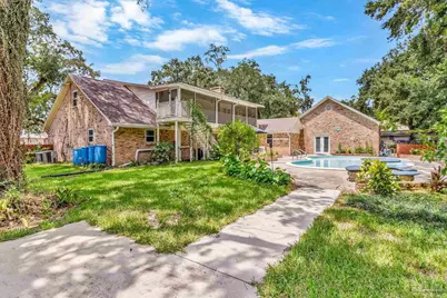 32 Blithewood Dr, Pensacola, FL 32514 - Photo 11
