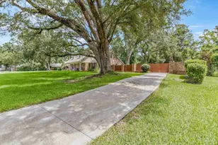 32 Blithewood Dr, Pensacola, FL 32514 - Photo 7