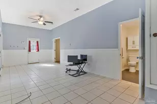 32 Blithewood Dr, Pensacola, FL 32514 - Photo 61