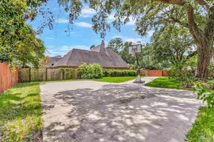 32 Blithewood Dr, Pensacola, FL 32514 - Photo 23