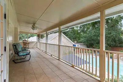 32 Blithewood Dr, Pensacola, FL 32514 - Photo 47