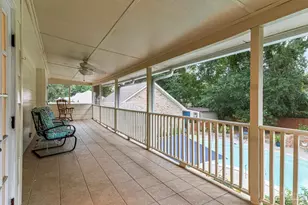 32 Blithewood Dr, Pensacola, FL 32514 - Photo 47