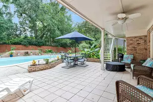 32 Blithewood Dr, Pensacola, FL 32514 - Photo 21