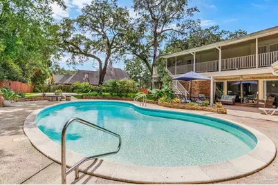 32 Blithewood Dr, Pensacola, FL 32514 - Photo 13