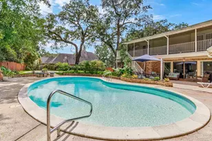 32 Blithewood Dr, Pensacola, FL 32514 - Photo 13