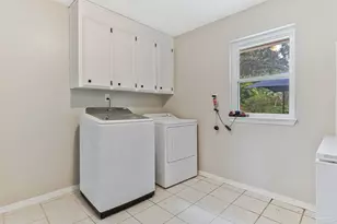 32 Blithewood Dr, Pensacola, FL 32514 - Photo 31