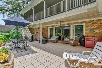 32 Blithewood Dr, Pensacola, FL 32514 - Photo 17
