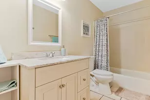 32 Blithewood Dr, Pensacola, FL 32514 - Photo 49