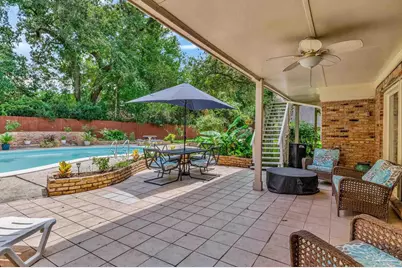 32 Blithewood Dr, Pensacola, FL 32514 - Photo 15