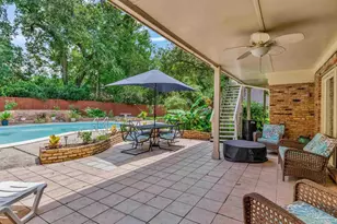 32 Blithewood Dr, Pensacola, FL 32514 - Photo 15