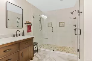 32 Blithewood Dr, Pensacola, FL 32514 - Photo 43