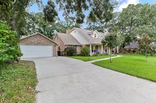 32 Blithewood Dr, Pensacola, FL 32514 - Photo 5