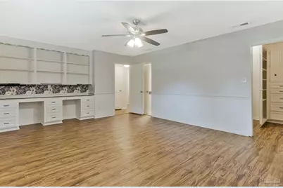 32 Blithewood Dr, Pensacola, FL 32514 - Photo 53