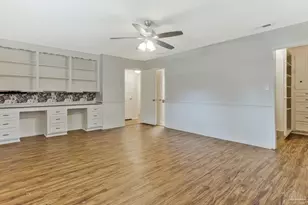 32 Blithewood Dr, Pensacola, FL 32514 - Photo 53