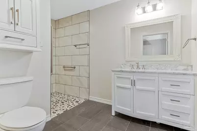 32 Blithewood Dr, Pensacola, FL 32514 - Photo 59