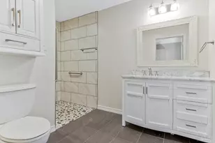 32 Blithewood Dr, Pensacola, FL 32514 - Photo 59