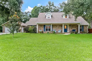 32 Blithewood Dr, Pensacola, FL 32514 - Photo 3