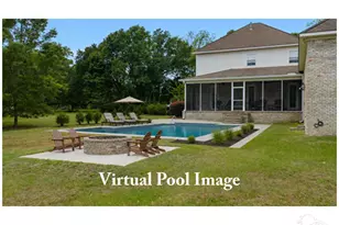 25396 Cooper Cemetery Rd, Robertsdale, AL 36567 - Photo 11