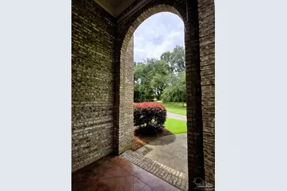 25396 Cooper Cemetery Rd, Robertsdale, AL 36567 - Photo 35