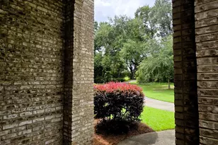 25396 Cooper Cemetery Rd, Robertsdale, AL 36567 - Photo 35
