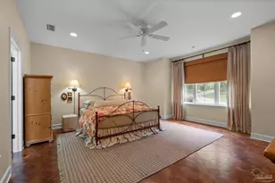 25396 Cooper Cemetery Rd, Robertsdale, AL 36567 - Photo 21