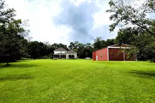 25396 Cooper Cemetery Rd, Robertsdale, AL 36567 - Photo 27
