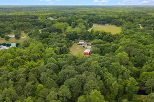 25396 Cooper Cemetery Rd, Robertsdale, AL 36567 - Photo 5