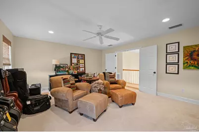 25396 Cooper Cemetery Rd, Robertsdale, AL 36567 - Photo 21
