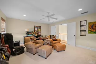 25396 Cooper Cemetery Rd, Robertsdale, AL 36567 - Photo 21