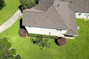 25396 Cooper Cemetery Rd, Robertsdale, AL 36567 - Photo 31