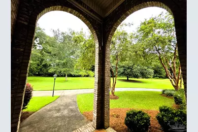 25396 Cooper Cemetery Rd, Robertsdale, AL 36567 - Photo 33