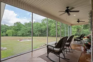 25396 Cooper Cemetery Rd, Robertsdale, AL 36567 - Photo 9